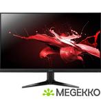 Acer Nitro QG271E 27  Full HD 100Hz IPS Gaming Monitor, Computers en Software, Monitoren, Verzenden, Nieuw, Acer