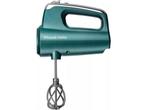 Russell Hobbs 25891-56 Swirl Handmixer Turquoise, Witgoed en Apparatuur, Verzenden, Zo goed als nieuw