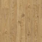 Klik pvc rechte plank donker eiken |  Quick-Step Alpha Blos, Ophalen, Nieuw