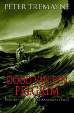 Dood van een pelgrim / Zuster Fidelma / 8 9789086060139, Boeken, Verzenden, Zo goed als nieuw, Peter Tremayne