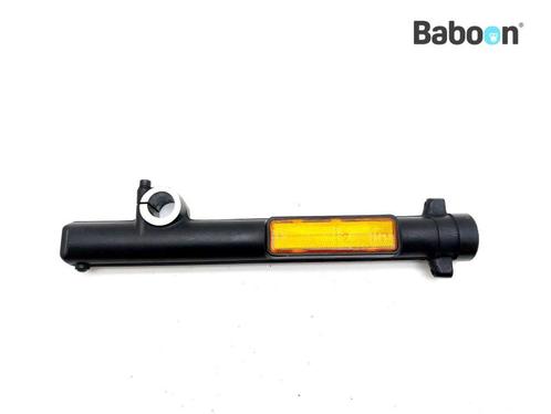 Voorvork Buitenpoot Links BMW R 100 GS (R100GS), Motoren, Onderdelen | BMW, Gebruikt, Verzenden