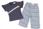 Babykleding uitverkoop: 50% korting bij Kleertjesdoos.com!, Kinderen en Baby's, Babykleding | Maat 62, Ophalen of Verzenden, Zo goed als nieuw