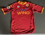 AS Roma - Italiaanse voetbal competitie - Philippe Mexès -, Nieuw