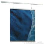 Poster en andere ophangsystemen  poster strips, memo rail