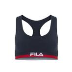 Fila Bustier met elastische onderborstband met, Kleding | Dames, Ondergoed en Lingerie, Verzenden
