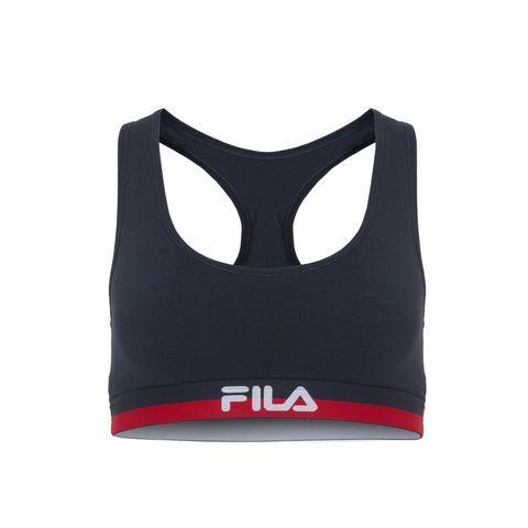 Fila Bustier met elastische onderborstband met, Kleding | Dames, Ondergoed en Lingerie, Verzenden