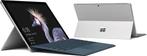 Refurbished - Microsoft Surface Pro - Core i5 / 8 GB / 128, Computers en Software, Verzenden, Nieuw
