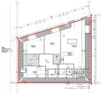 Te huur: Appartement Bernard van Kreelpoort in Veenendaal, Utrecht, Appartement, Veenendaal