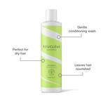 Bouclème Curl Cleanser (Shampoo), Sieraden, Tassen en Uiterlijk, Uiterlijk | Haarverzorging, Verzenden, Nieuw
