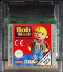 [GBC] Bob the Builder Fix it Fun! Kale Cassette