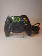 Logitech Controller Xbox Original, Ophalen of Verzenden, Nieuw