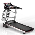 Gymfit Home Treadmill CFT-H1012 | NIEUW | Fitness | Cardio |, Sport en Fitness, Fitnessmaterialen, Ophalen of Verzenden, Nieuw