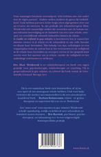 Liefde en vrijheid in Gay-relaties 9789024458738, Verzenden, Zo goed als nieuw, Marc Weideveld