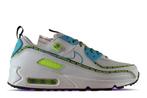 Nike Air Max 90 Worldwide • 42, Ophalen of Verzenden, Nieuw, Nike, Sneakers of Gympen
