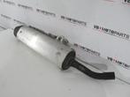 Yamaha YZ 85 Demper uitlaat, Ophalen of Verzenden, Nieuw