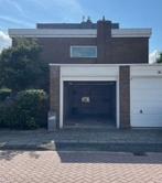 Te huur  kamer  Keverberg, Amsterdam, Direct bij eigenaar, Amsterdam