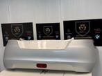Suzuki Swift 1.2i achterbumper bj.2022 art.71811-E8L grijs, Gebruikt, Achter, Suzuki, Bumper