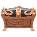 Skylanders Imaginators Imaginite Mystery Chest-Brons, Verzamelen, Ophalen of Verzenden, Zo goed als nieuw