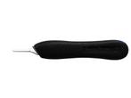 Swann Morton ergonomische handle No. 3 10 stuks, Verzenden, Nieuw