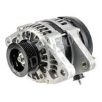 Dynamo / Alternator TOYOTA YARIS (1.0 VVT-i), Ophalen of Verzenden, Nieuw