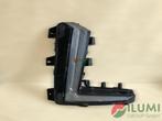 CITROEN DS4 DS-4 II 21- LED DRL RECHTS 9815740680, Verzenden, Gebruikt, Citroën