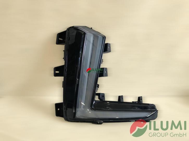 CITROEN DS4 DS-4 II 21- LED DRL RECHTS 9815740680, Auto-onderdelen, Verlichting, Gebruikt, Citroën, Verzenden
