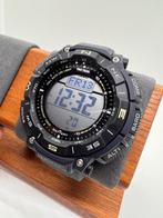 Casio - PRO TREK - Zonder minimumprijs - PRG-340SC-2JF Tough, Nieuw