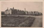 HEERLEN - Vroedvrouwschool, Verzenden, Gelopen