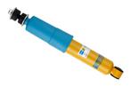 Bilstein B6 Schokdemper | Mitsubishi |  L400 Bus (PD_W, PC_W, Verzenden, Nieuw