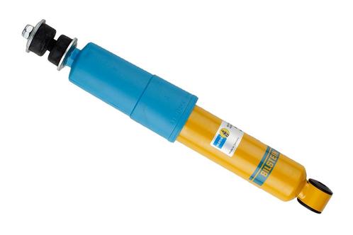 Bilstein B6 Schokdemper | Mitsubishi |  L400 Bus (PD_W, PC_W, Auto-onderdelen, Ophanging en Onderstel, Nieuw, Verzenden