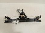 Raammechaniek elektrisch rechts voor Fiat 500 C  1.2 5197609, Ophalen of Verzenden, Gebruikt, Voor, Fiat