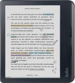 Kobo E-Reader Libra Colour - 7 inch, Verzenden, Nieuw