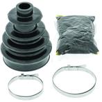 QuadBoss 2005 Polaris ATP 330 4x4 Front Inner CV Boot Kit, Ophalen of Verzenden, Nieuw