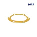 Nanni pakking 970504028, Nieuw