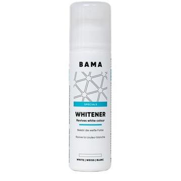 Bama Whitener verzorgingsproducten beschikbaar voor biedingen