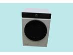 Samsung DV90BB7445GE - Warmtepompdroger - AI Dry en, Huis en Inrichting, Woonaccessoires | Overige, Verzenden, Zo goed als nieuw