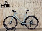 Rose Sneak 1 EQ Gravelbike Shimano Cues 2024, Fietsen en Brommers, Fietsen | Racefietsen, Overige merken, 28 inch, 10 tot 15 versnellingen