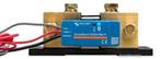 Victron SmartShunt IP65, Verzenden, Nieuw