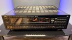 JVC - RX-950V Audio versterker, Nieuw