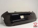 Skoda Citigo Achterbumper Bumper 3xPDC Origineel!, Ophalen, Gebruikt, Skoda, Bumper