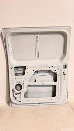 Peugeot Expert rechter schuifdeur rechts, Auto-onderdelen, Ophalen, Gebruikt, Voor, Deur