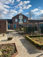 Te huur: Huis Korenbloemstraat in Hoogblokland, Hoogblokland, Zuid-Holland