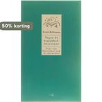 Tegen de begijnhofliteratuur 9789064458668 Hellemans, Boeken, Verzenden, Gelezen, Hellemans