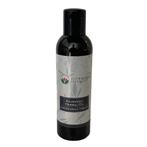 Ksheerabala Thailam - 200 ml, Nieuw
