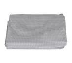 Redwood Oslo Tenttapijt, Caravans en Kamperen, Tenten, Nieuw