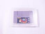 SNES - Super Metroid - USA, Spelcomputers en Games, Ophalen of Verzenden, Nieuw