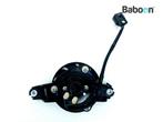 Koelfan Motor Honda CB 125 R 2018-2020 (CB125R JC79), Verzenden, Gebruikt
