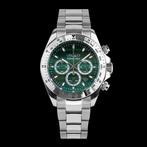 Ublast - Grand Prix Chronograph - REF.UBGP39MAL - Heren -, Sieraden, Tassen en Uiterlijk, Horloges | Heren, Nieuw