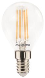 Sylvania ToLEDo Retro Ball DIM E14 470 lm, Huis en Inrichting, Lampen | Overige, Nieuw, Verzenden