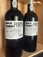 2000 Niepoort, Quinta do Passadouro - Vintage Port -, Nieuw